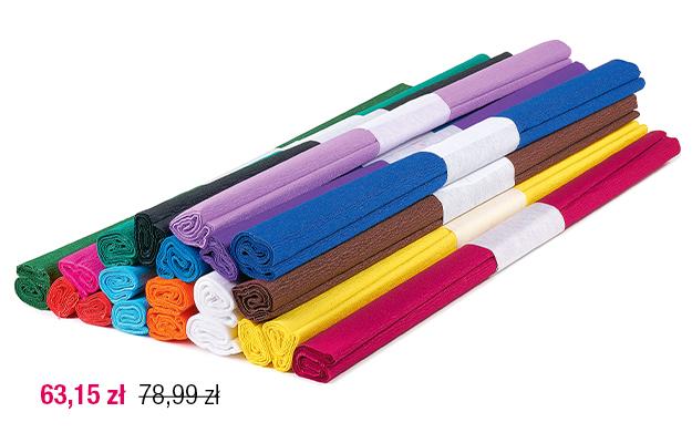 ADW_Krepppapier