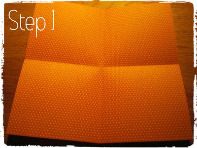 Origami:Papier falten f&uuml;r Karten, Geschenke, Girlanden