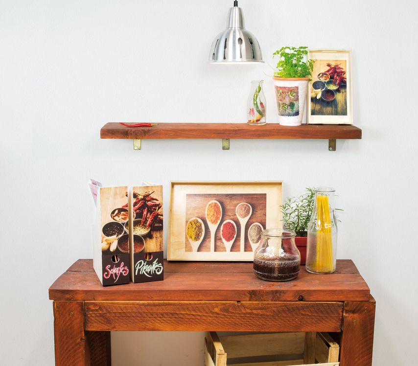 DIY-Wiki: Transfermedium f&uuml;r Fotos