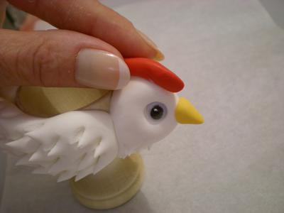 Kostenlose Anleitung f&uuml;r WePAM Modelliermasse