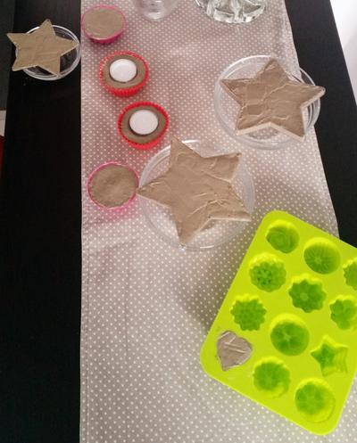 Beton für Kreative trocknen Beton für Kreative Trocknungszeit