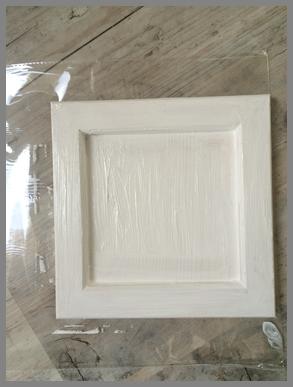 Muttertagsgeschenk selber basteln