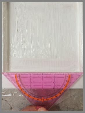 Muttertagsgeschenk selber basteln