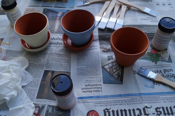 Kinderbasteln 85 Basteln mit Kindern