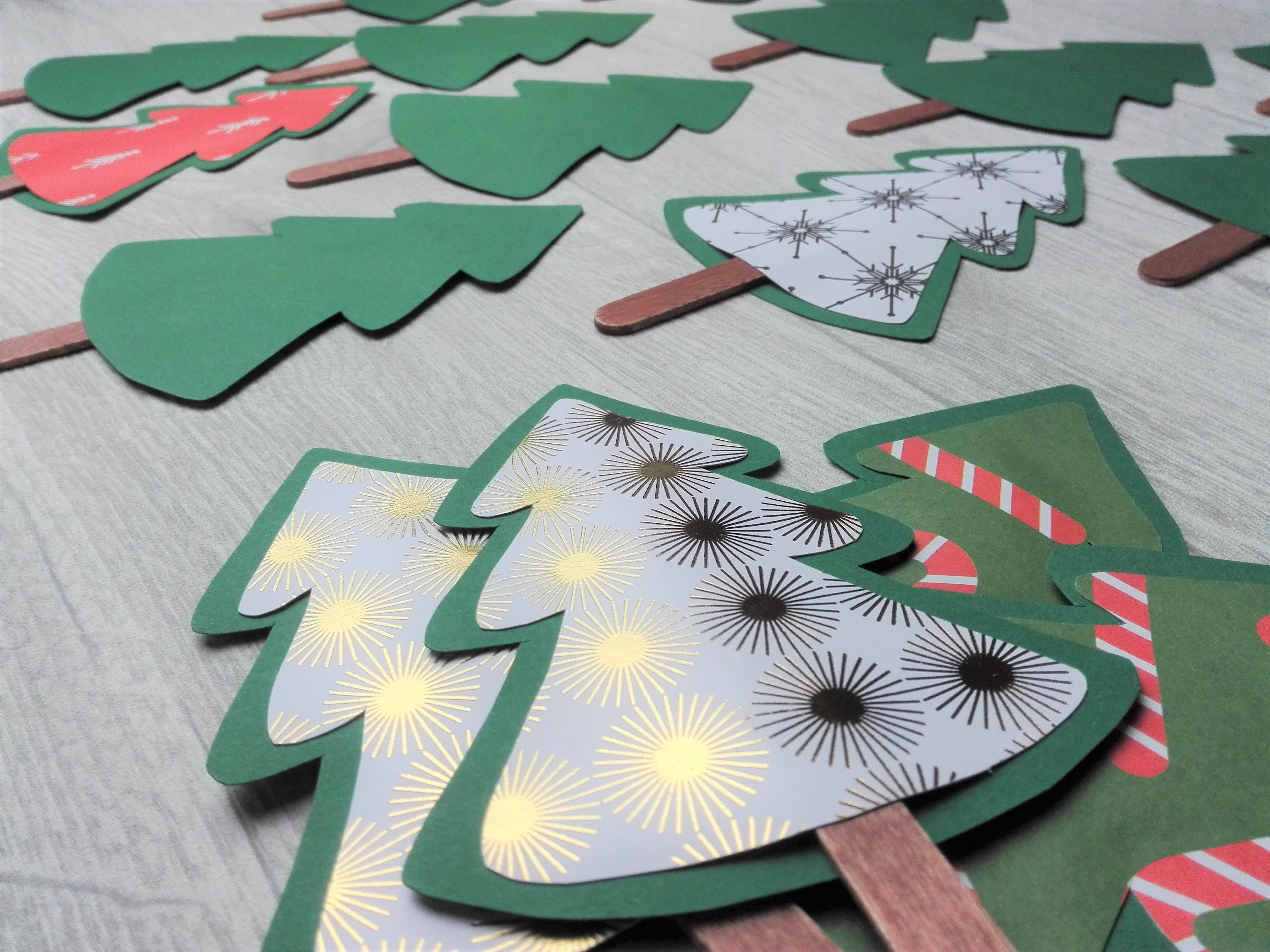 Memory spiel selber machen