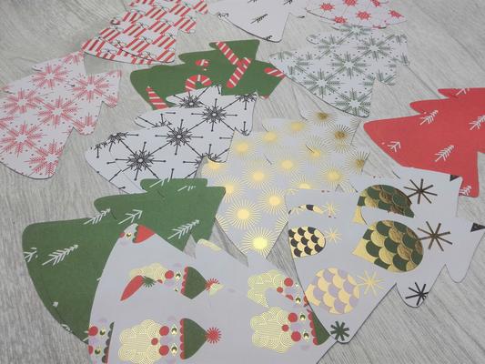 Memory: Motivseite 2 Motivpapier für selbstgemachte memory spiele