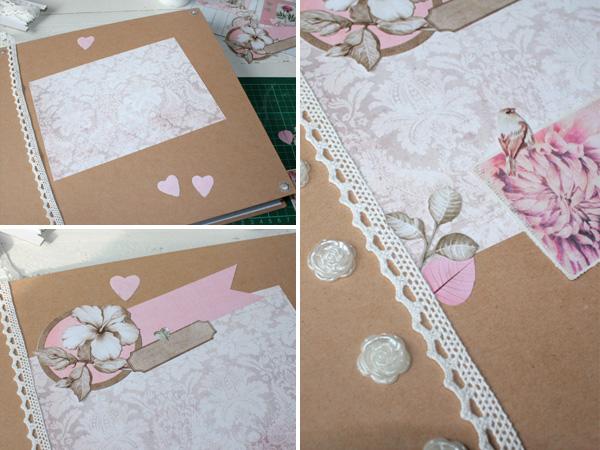 Gästebuch: Startseite