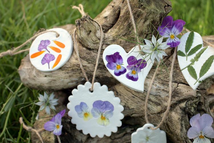 Tonanhänger: Ergebnis 1