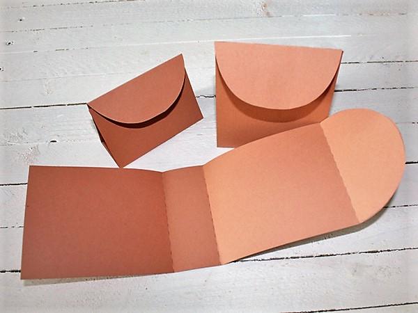 Osterhasen Geschenkverpackung: falten Osterhasen Geschenkverpackung aus Pappe kostenlose Anleitung auch für Kinder