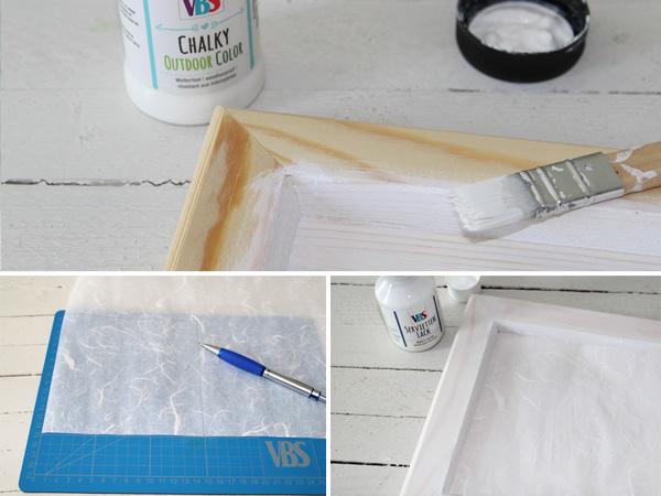 Hochzeitsbild: Bilderrahmen Hochzeitsbild: Bilderrahmen