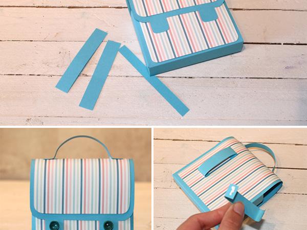 Einschulung_Rucksack_Schritt7