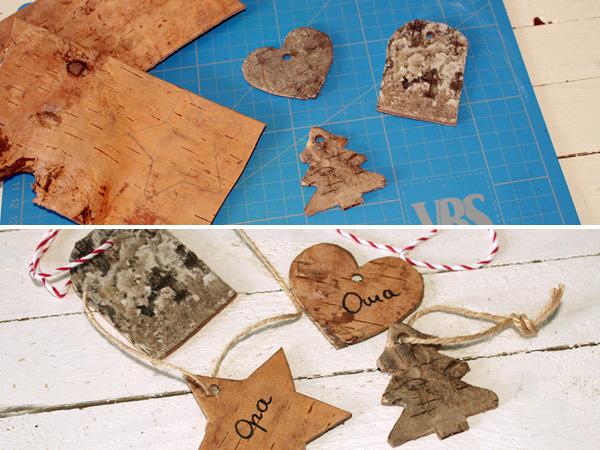 Weihnachtliche Geschenkverpackung_anhänger