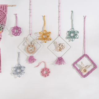 Podstawowe instrukcje makramy