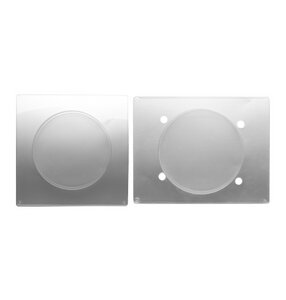 Gießform große Rundschale