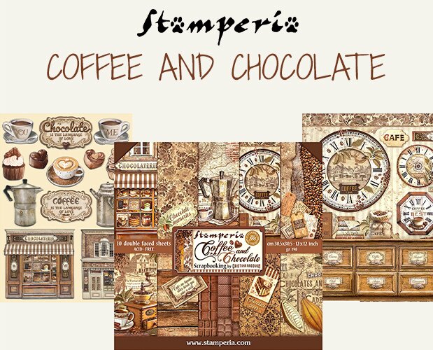 stamperia_Coffee-and-Chocolate