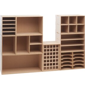 Ordnungshelfer_Flexio