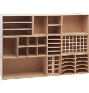 Ordnungshelfer_Flexio