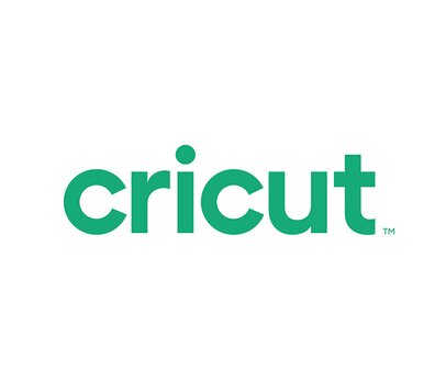 cricut logo