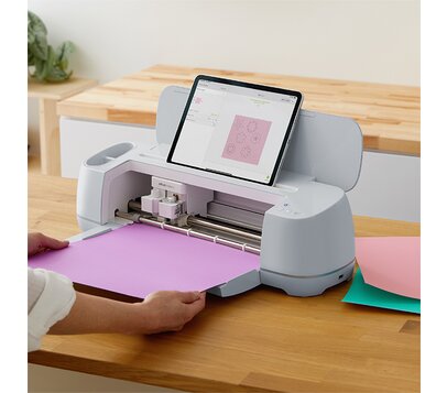 cricut maker