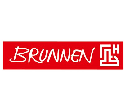 Brunnen