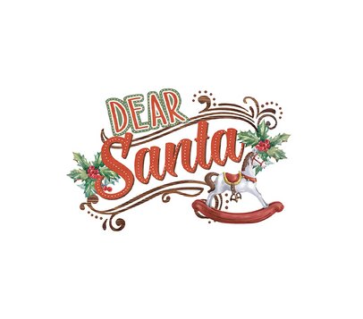Ciao-Bella_Dear-Santa