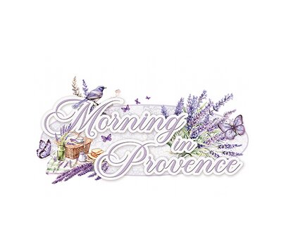 Ciao-Bella_MorninginProvence