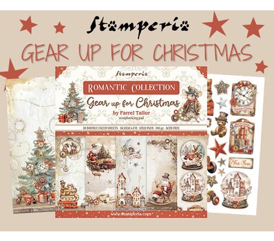 stamperia_Gear_up_for_Christmas