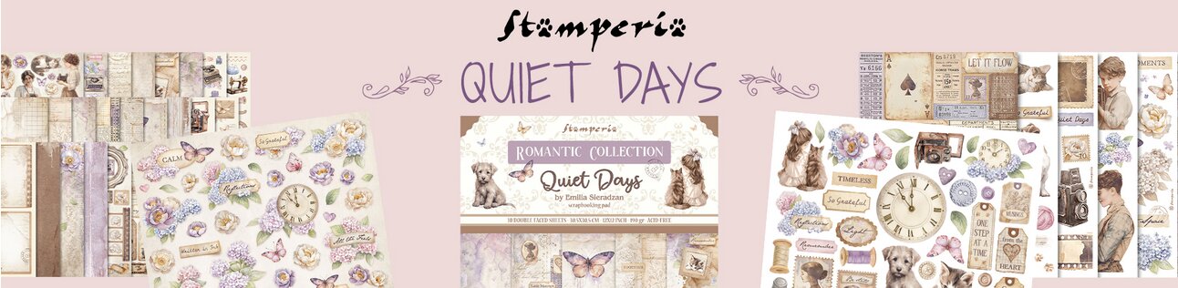 stamperia_Quiet-Days