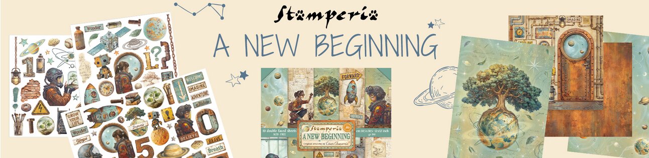 stamperia_A-New-Beginning