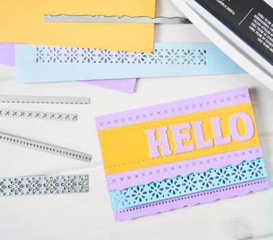 sizzix