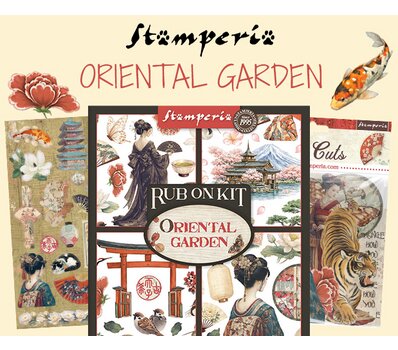 stamperia_OrientalGarden