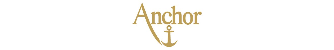 VBS Markenshop Anchor