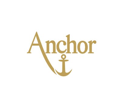 VBS Markenshop Anchor