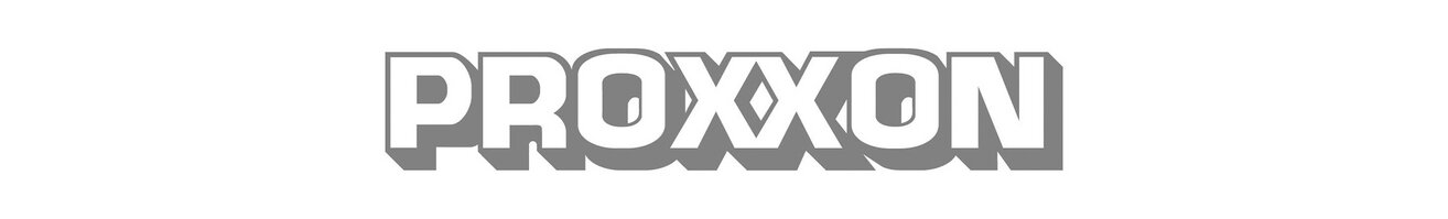 VBS Markenshop PROXXON