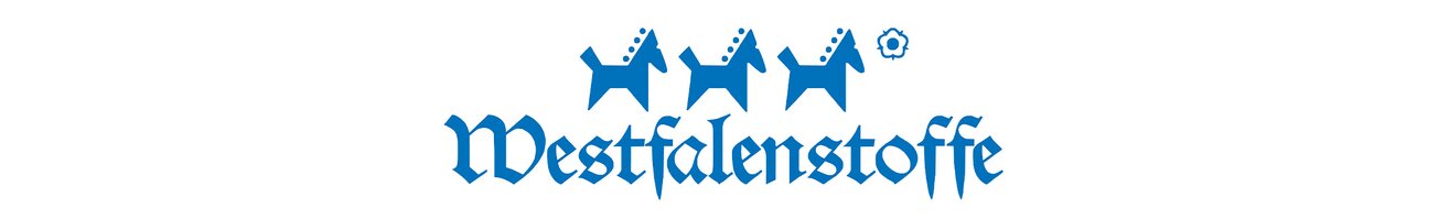 VBS Markenshop Westfalenstoffe