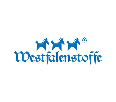 VBS Markenshop Westfalenstoffe