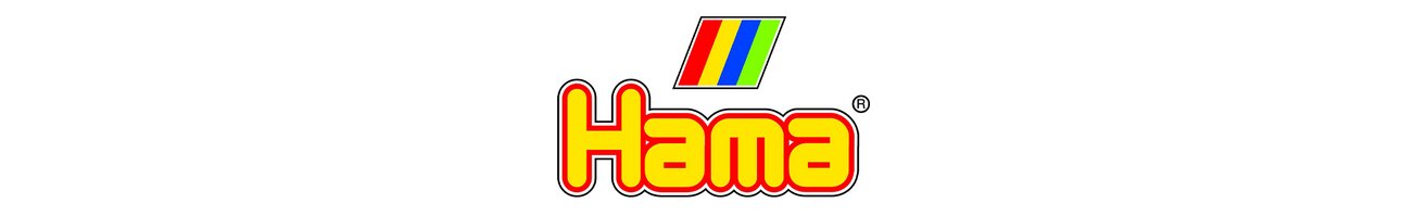 Markenshop Hama