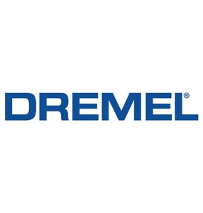 Markenlogo Dremel