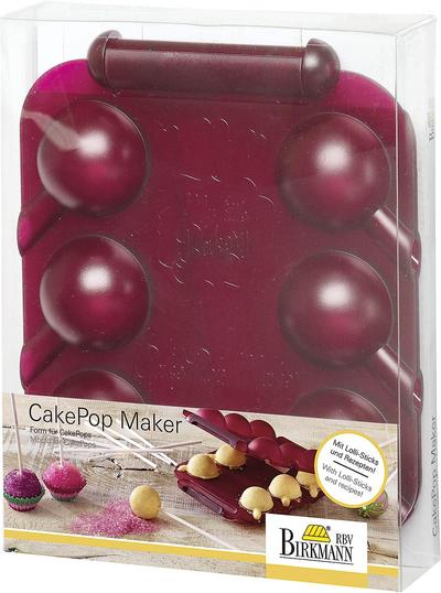 512510_P-2013.05.23_24050.jpg CakePop Maker