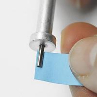 Karen-Marie Klip Quilling Set