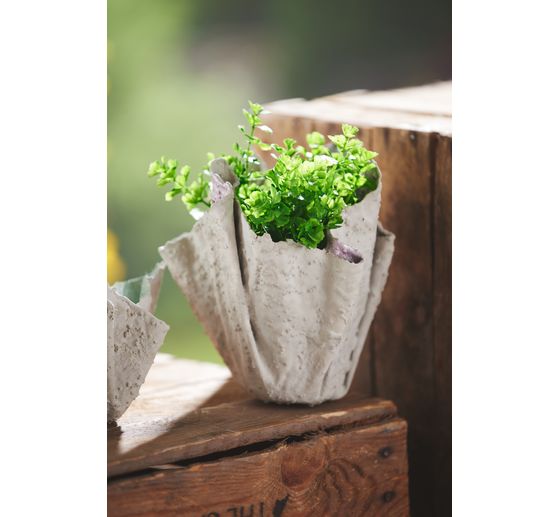 Impregnacja chroniąca przed warunkami atmosferycznymi