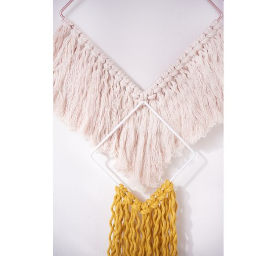 Sznurek bawełniany Rico Creative