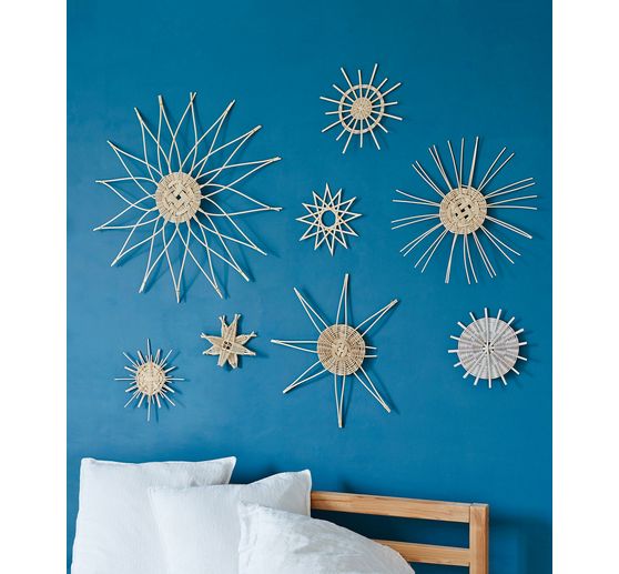 Book "Kreatives aus Peddigrohr"