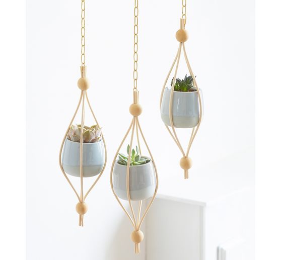 Book "Kreatives aus Peddigrohr"