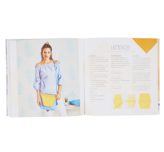 Book "Statement Taschen"