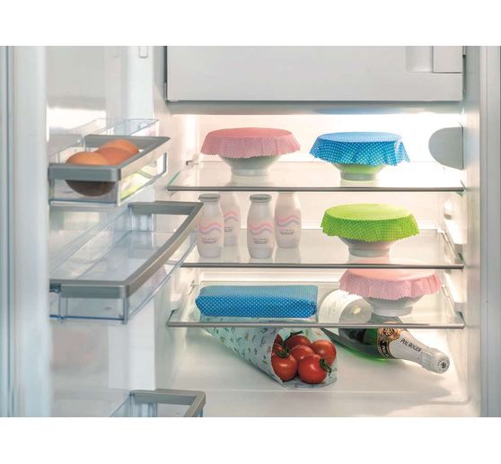 100% czysty biały wosk pszczeli w pastylkach