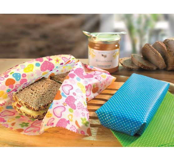 100% czysty biały wosk pszczeli w pastylkach