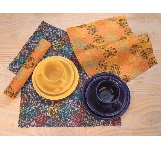 100% czysty biały wosk pszczeli w pastylkach