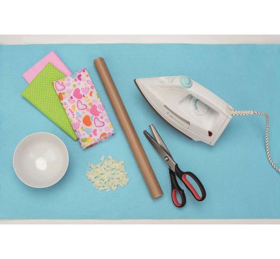 100% czysty biały wosk pszczeli w pastylkach