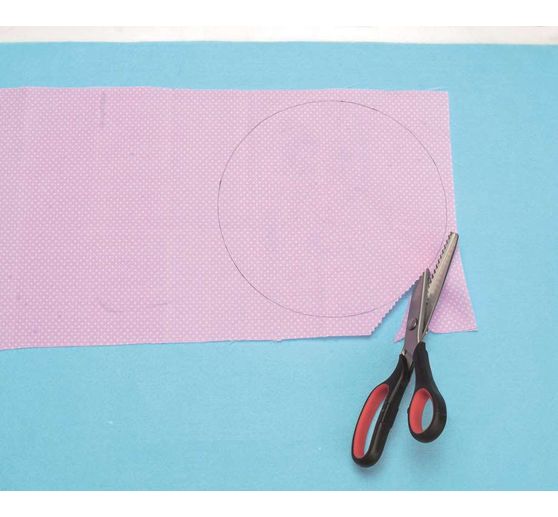 100% czysty biały wosk pszczeli w pastylkach